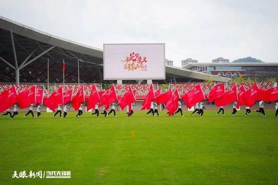 赛后瑞典足协在官方推特上宣布主帅简-安德森下课的消息，“感谢你所做的一切，简。